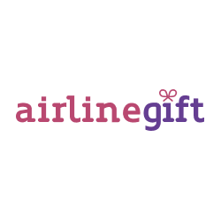 AirlineGift