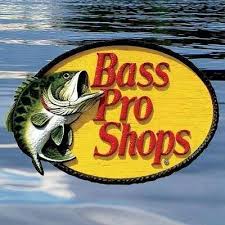 Bass Pro Canada