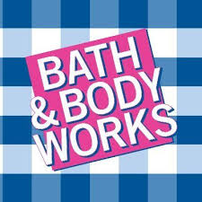 Bath & Body Works