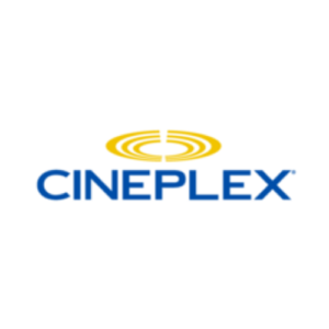 Cineplex