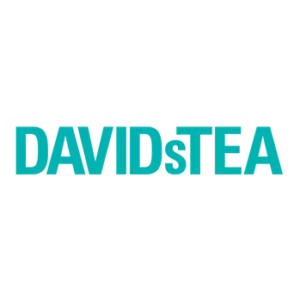 David's Tea