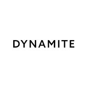 Dynamite