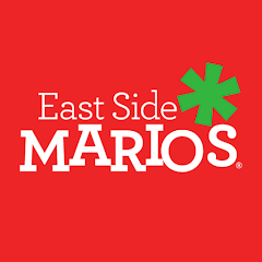 East Side Mario's