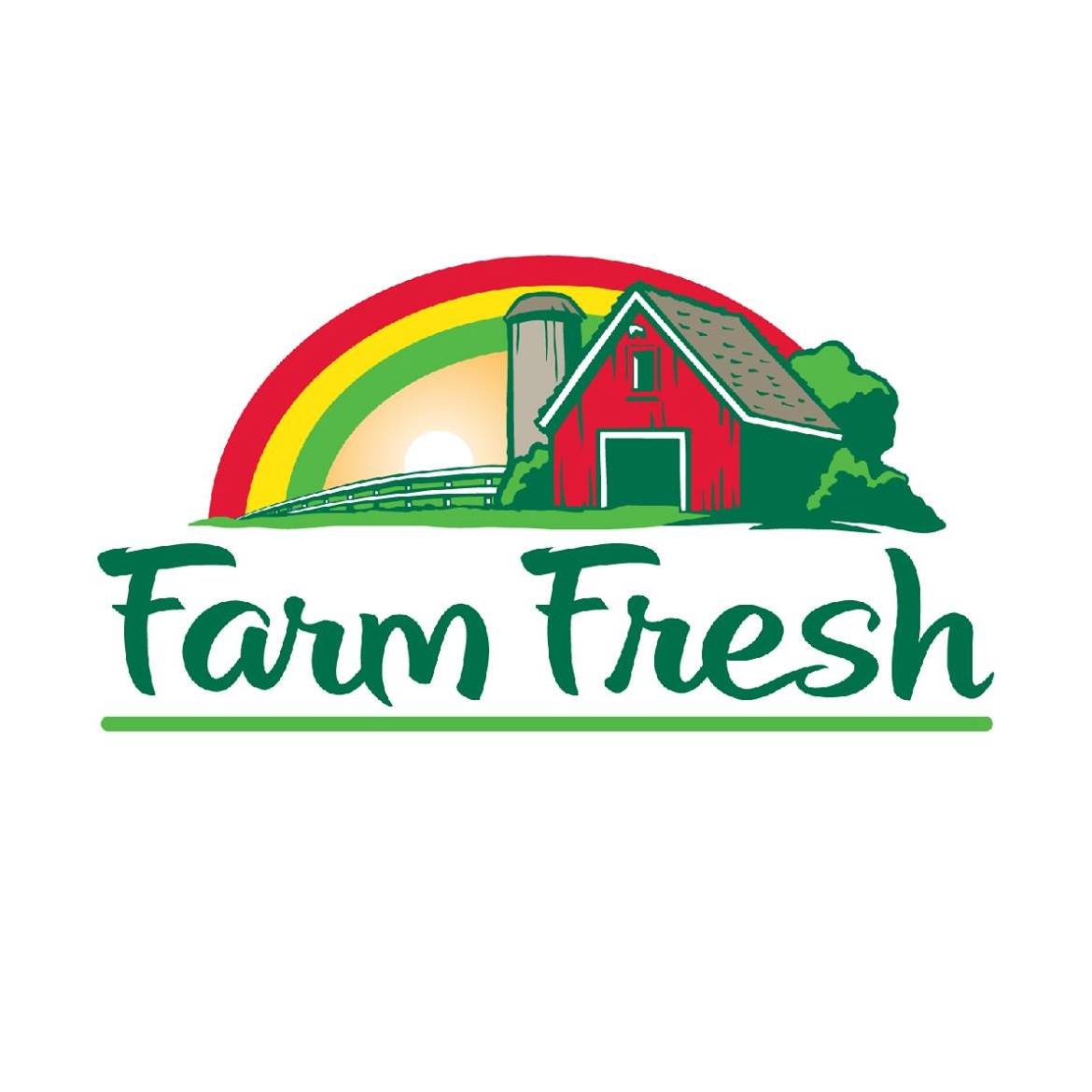 Farm Fresh Supermarket