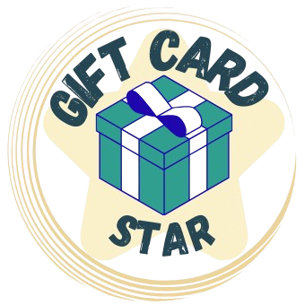 GiftCardStar