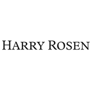 Harry Rosen