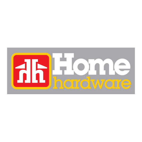 Home Hardware