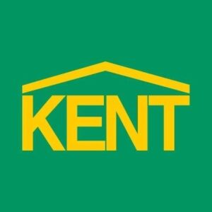 Kent