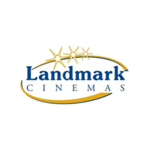 Landmark Cinemas
