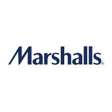 Marshalls