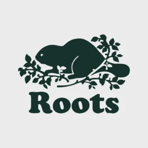 Roots