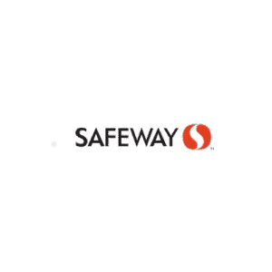 Safeway
