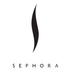 Sephora