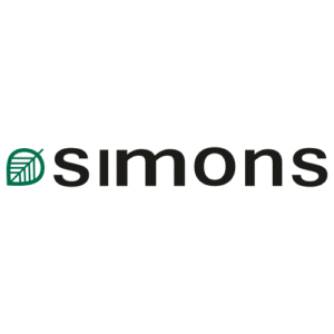 Simons