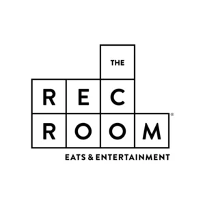 The Rec Room