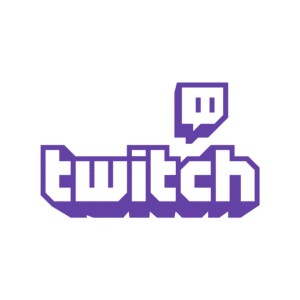 Twitch