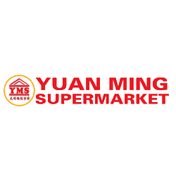 Yuan Ming Supermarket